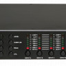 Спикер процессор MARANI LPP480F 4 вх/8 вых