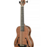 Укулеле-бас OLIVE U520B