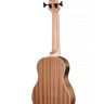 Укулеле-бас OLIVE U520B