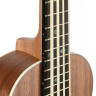 Укулеле-бас OLIVE U520B
