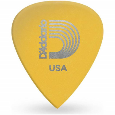 Набор медиаторов 25 шт Light/Medium PLANET WAVES 6DYL3-25