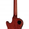GIBSON 2019 60TH ANNIVERSARY 1959 LES PAUL STANDARD VOS электрогитара с кейсом