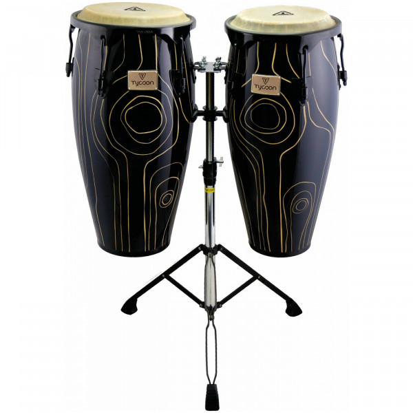 TYCOON STCS BS CY/D Cyclone