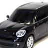 Р/У машина MZ Mini Countryman 27022A 1/24