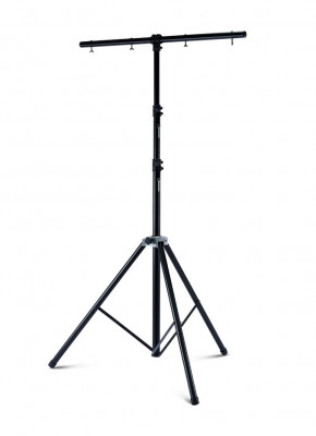 Стойка для световых приборов AWEDA LTS-450