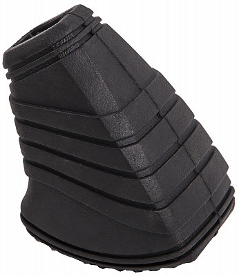 PEARL RB-001 резиновая насадка для ножек стоек S-1030/2030