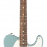 FENDER AM PRO TELE RW SNG электрогитара