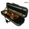 Скрипка 1/8 Hans Klein HKV-7L полный комплект Германия