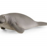 Фигурка Schleich Ламантин
