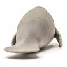 Фигурка Schleich Ламантин