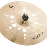 Тарелка ISTANBUL AGOP XISPB12 XIST ION 12" Splash BRILLIANT