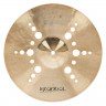 Тарелка ISTANBUL AGOP XISPB12 XIST ION 12" Splash BRILLIANT