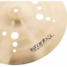 Тарелка ISTANBUL AGOP XISPB12 XIST ION 12" Splash BRILLIANT
