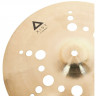 Тарелка ISTANBUL AGOP XISPB12 XIST ION 12" Splash BRILLIANT