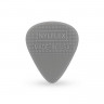 PLANET WAVES 1NFX2-10 Nylflex набор медиаторов 0,5 мм 10 шт.