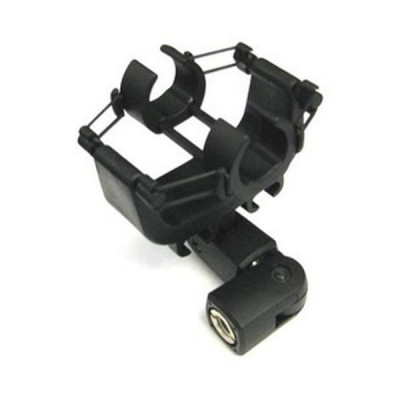 Neumann EA 2124 A mt - эластичный подвес для компактных микрофонов серий КМ 100, KM 180 и для KMR