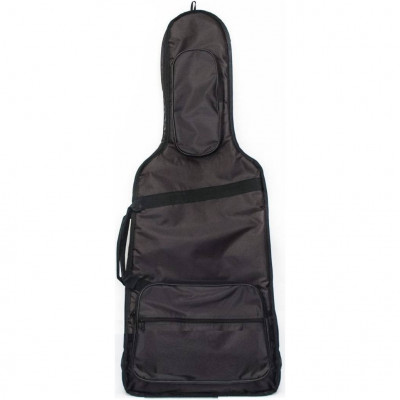 Чехол для электрогитары SOLO ЧГЭ3н