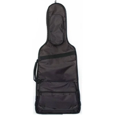 Чехол для электрогитары SOLO ЧГЭ3н