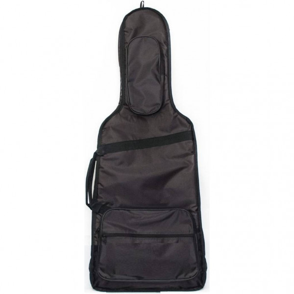 Чехол для электрогитары SOLO ЧГЭ3н