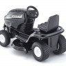 Модель газонокосилки Siku 1312, 1/32