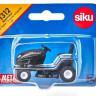 Модель газонокосилки Siku 1312, 1/32