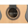 FLIGHT C100 3/4 классическая гитара
