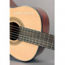 FLIGHT C100 3/4 классическая гитара