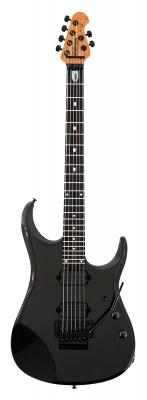 JP16 MusicMan G78456 электрогитара