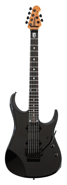 JP16 MusicMan G78456 электрогитара