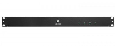 Цифровой интерфейс Genelec 9301B AES/EBU для сабвуферов серии 7300