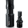 Gator GFW-MIC-QRTOP3PK микрофонный адаптер держателя