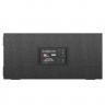 Сабвуфер Audiocenter S3218A активный