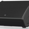 Сценический монитор Turbosound TFX152M-AN активный, коаксиальный