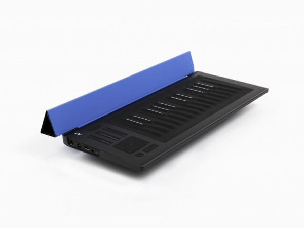 ROLI FLIPCASE SKY защитный кейс для RISE 25, цвет SKY