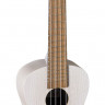 BATON ROUGE VX2/C-SW укулеле-концерт