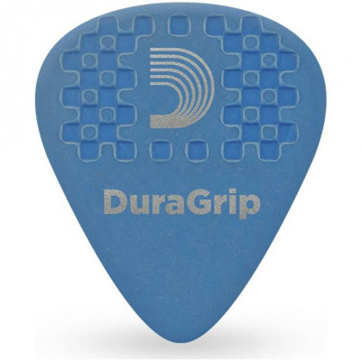 Набор медиаторов 25 шт Medium/Heavy (1.00 мм) PLANET WAVES 7DBU5-25