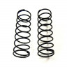 Пружины передних амортизаторов 2шт. для автомоделей Himoto E10