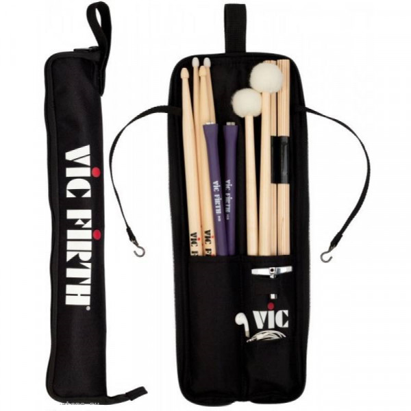 VIC FIRTH ESB чехол для барабанных палочек