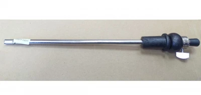 Шпиль для контрабаса DBEP-04MT 4/4 (Пр-во КНР) размер 4/4-3/4