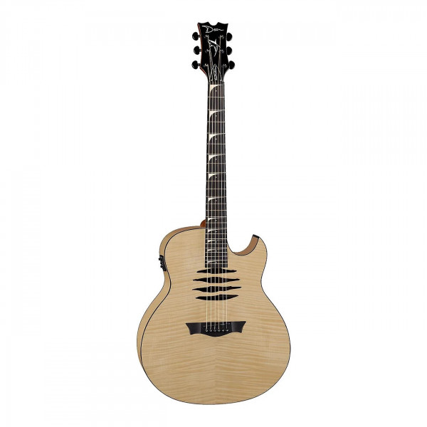 DEAN MAKO GN электроакустическая гитара