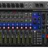 Цифровая консоль ZOOM L-12 LIVETRAK