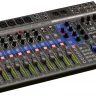 Цифровая консоль ZOOM L-12 LIVETRAK