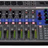 Цифровая консоль ZOOM L-12 LIVETRAK