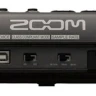 Цифровая консоль ZOOM L-12 LIVETRAK