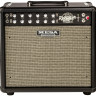 MESA BOOGIE RECTO-VERB TWENTY FIVE 1X12 COMBO ламповый комбик 25 Вт