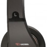 Наушники VOLTA ULTIMATE Black