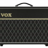 VOX AC10C1-VS Limited Edition ламповый комбик, 10 Вт, 1x10" Celestion VX10