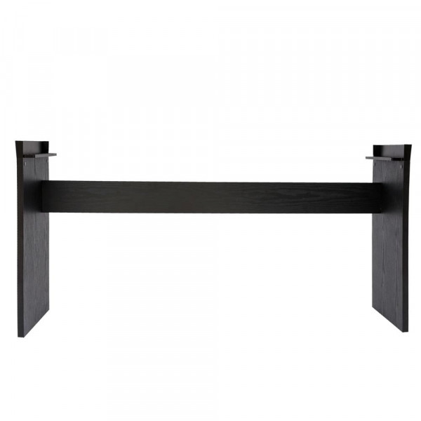 Стойка для пианино ROCKDALE stand for Elegy, RDP-4088
