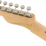 Fender American Original '50s Telecaster® Maple Fingerboard Butterscotch Blonde электрогитара с кейсом
