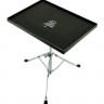 Latin Percussion LPA521 ASP TRAP TRY Стол для перкуссии